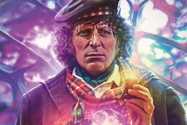 Season 13 BLU-Ray Release